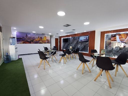 Local en arriendo Bolívar Cartagena Boca Grande 68 m2 Habitaciones 0 Baños 1 Garajes 0 Precio $7100000