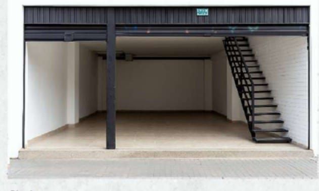 Local en arriendo Cundinamarca Bogotá La Alameda 150 m2 Habitaciones 0 Baños 0 Garajes 0 Precio $14000000