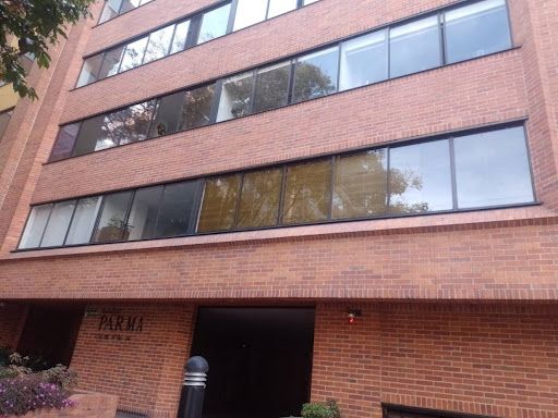 Oficina en arriendo Cundinamarca Bogotá Polo Club 18 m2 Habitaciones 0 Baños 1 Garajes 0 Precio $1500000