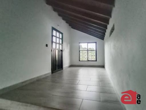 Apartamento en arriendo Antioquia Guarne Guarne 80 m2 Habitaciones 2 Baños 1 Garajes 0 Precio $1150000