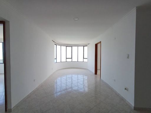 Apartamento en arriendo Bolívar Cartagena Marbella 113 m2 Habitaciones 3 Baños 2 Garajes 0 Precio $3800000