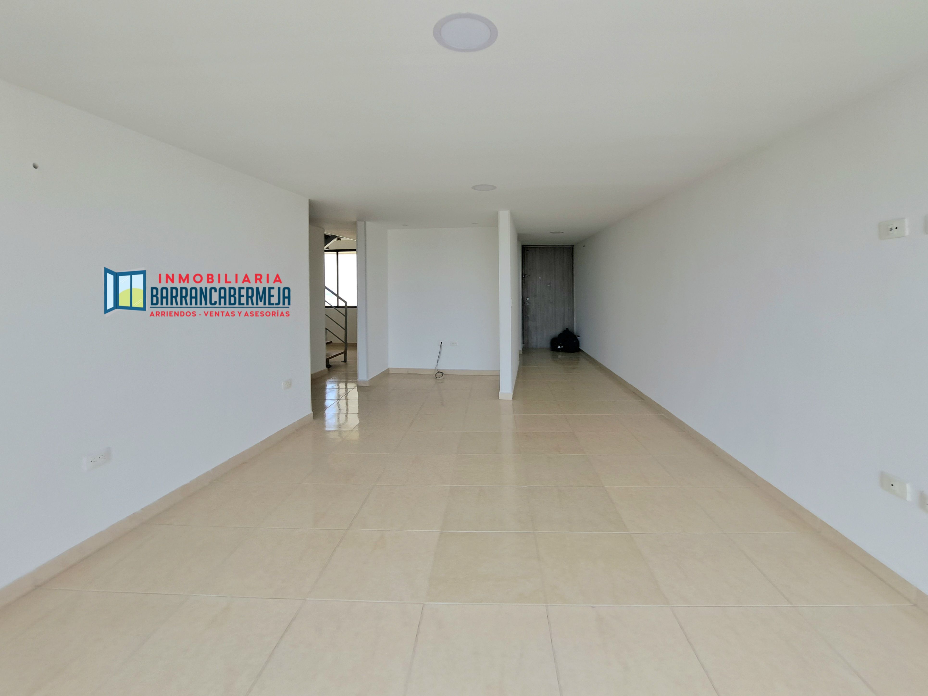 Apartamento en venta Santander Barrancabermeja La Libertad 120 m2 Habitaciones 4 Baños 4 Garajes 1 Precio $480000000