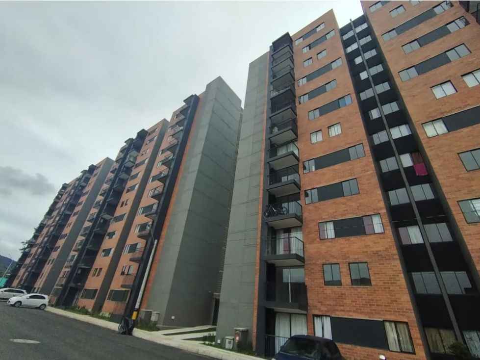 Apartamento en arriendo Antioquia El Carmen De Viboral El Progreso 56 m2 Habitaciones 3 Baños 2 Garajes 0 Precio $1100000