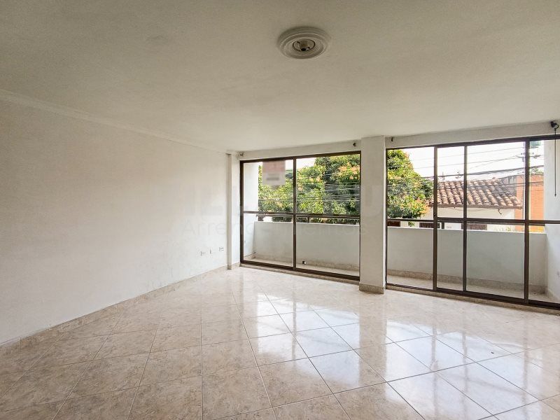 Casa en arriendo Antioquia Medellín El Danubio 103 m2 Habitaciones 3 Baños 2 Garajes 0 Precio $1900000