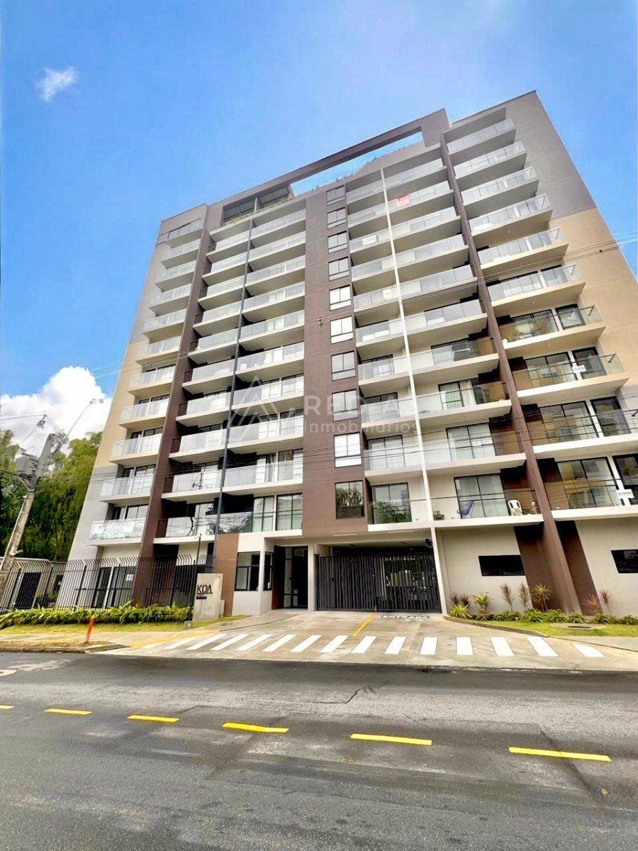 Apartamento en arriendo Risaralda Dosquebradas Ub La Macarena 66 m2 Habitaciones 2 Baños 2 Garajes 1 Precio $420347000