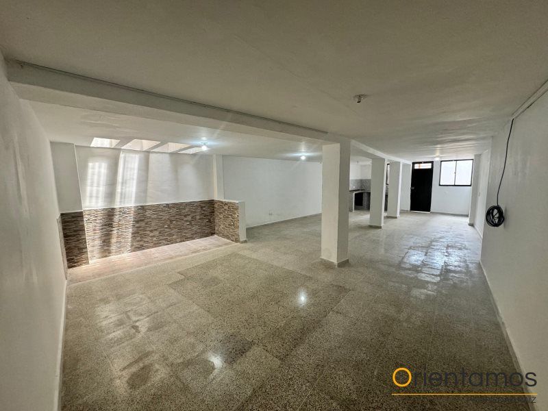 Local en arriendo Antioquia Rionegro Centro 90 m2 Habitaciones 0 Baños 2 Garajes 0 Precio $2500000