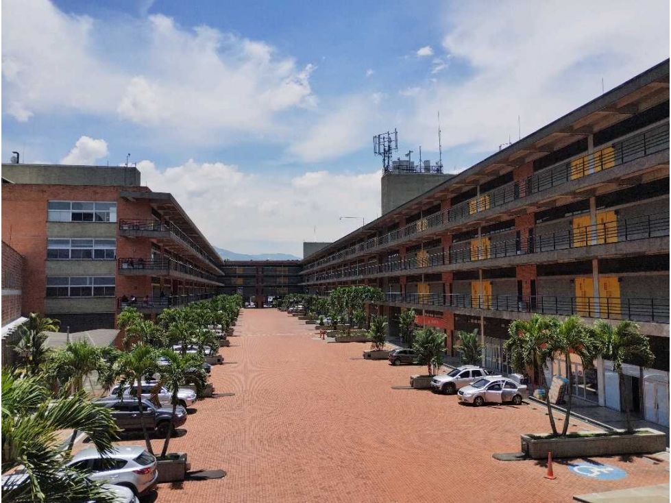 Local en arriendo Antioquia Medellín Cristo Rey 277 m2 Habitaciones 0 Baños 3 Garajes 3 Precio $18072920