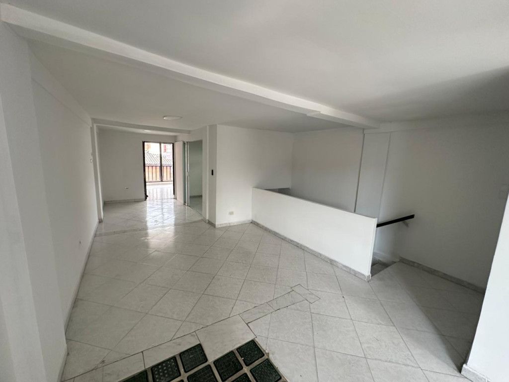 Apartamento en arriendo Valle Del Cauca Cali Alameda 55 m2 Habitaciones 2 Baños 1 Garajes 0 Precio $850000