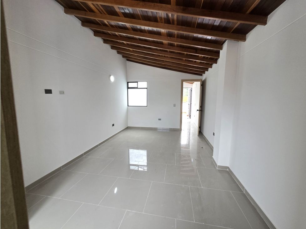 Apartamento en venta Antioquia Medellín Cristo Rey 85 m2 Habitaciones 3 Baños 3 Garajes 0 Precio $385000000