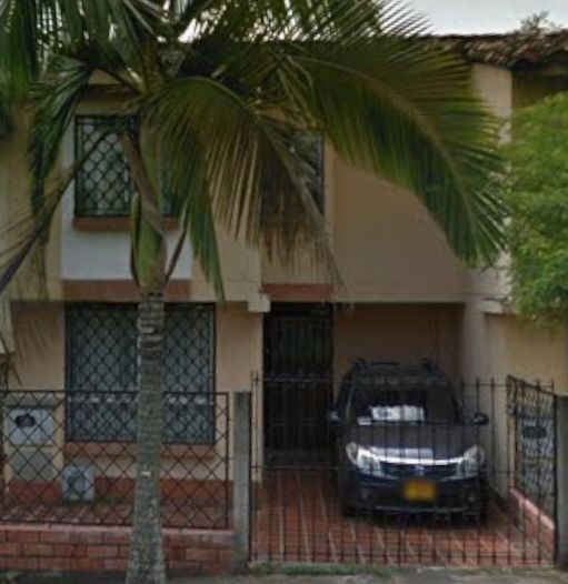 Casa en arriendo Valle Del Cauca Cali Meléndez 100 m2 Habitaciones 3 Baños 3 Garajes 1 Precio $1580000