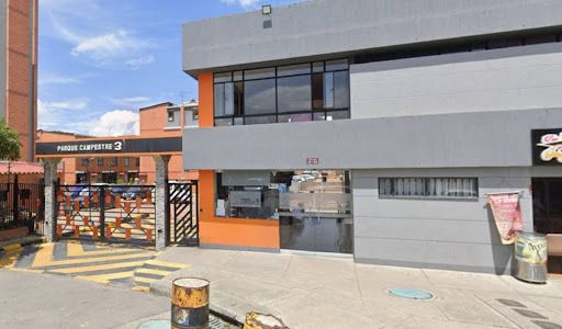 Apartamento en arriendo Cundinamarca Soacha Parque Campestre 45 m2 Habitaciones 3 Baños 1 Garajes 0 Precio $1200000