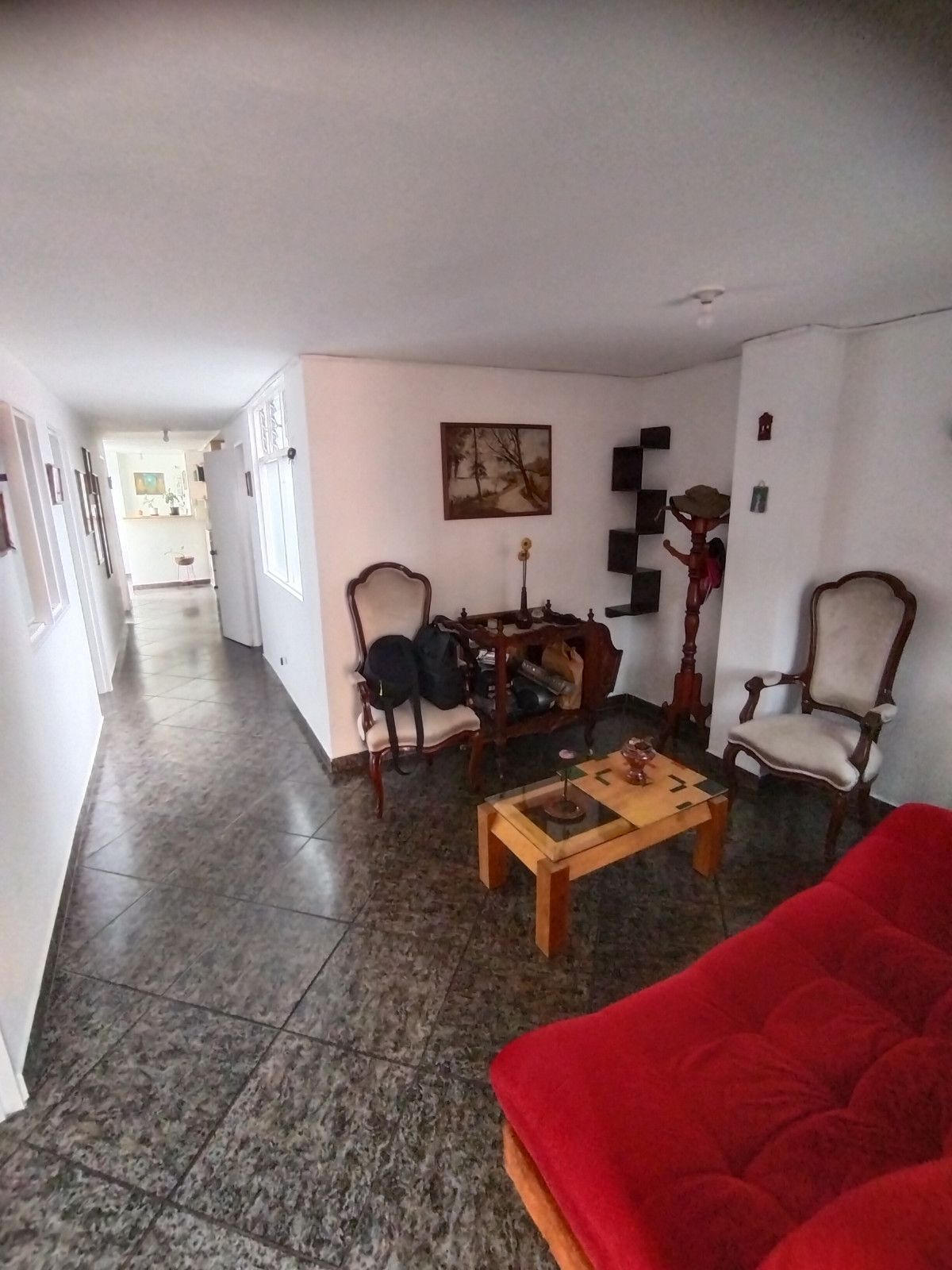 Apartamento en arriendo Antioquia Bello Nuevo 95 m2 Habitaciones 3 Baños 1 Garajes 0 Precio $2200000