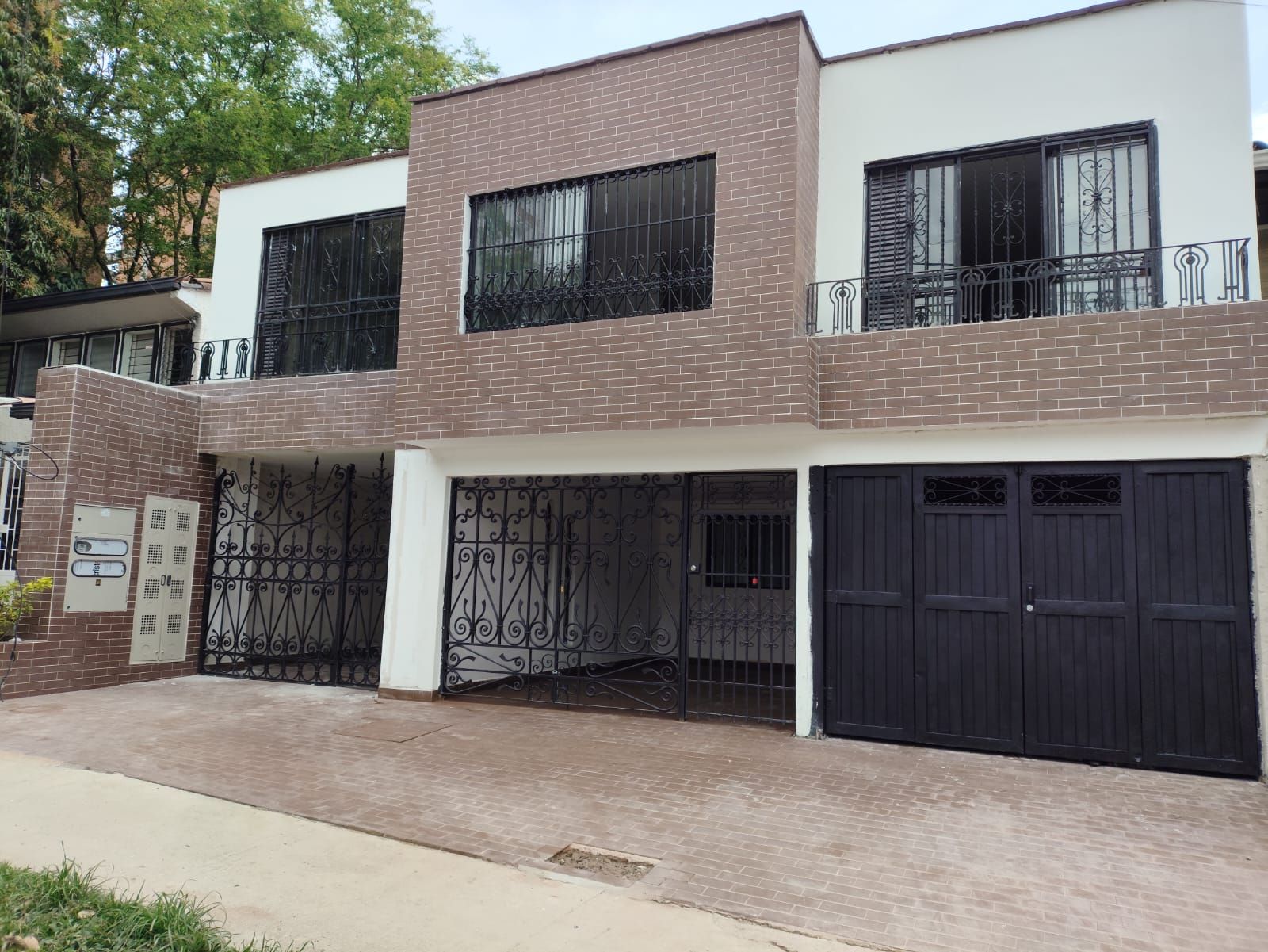 Apartaestudio en venta Antioquia Medellín San Bernardo 70 m2 Habitaciones 3 Baños 2 Garajes 1 Precio $600000000