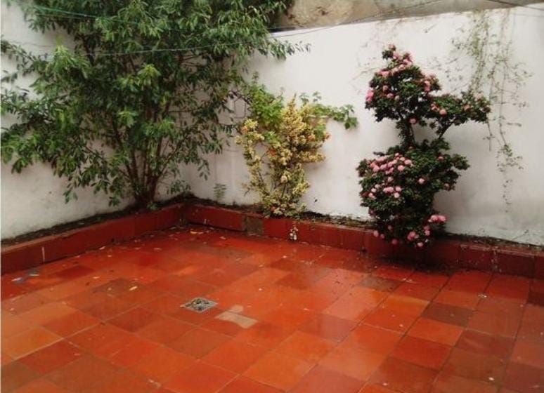 Casa en arriendo Bolívar Cartagena Camaguey I 300 m2 Habitaciones 3 Baños 3 Garajes 0 Precio $1500000