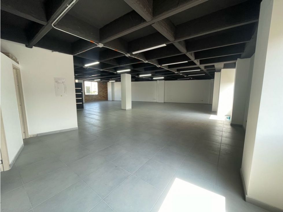 Bodega en arriendo Antioquia Itagüí Santa Maria Et I 180 m2 Habitaciones 0 Baños 2 Garajes 0 Precio $6500000