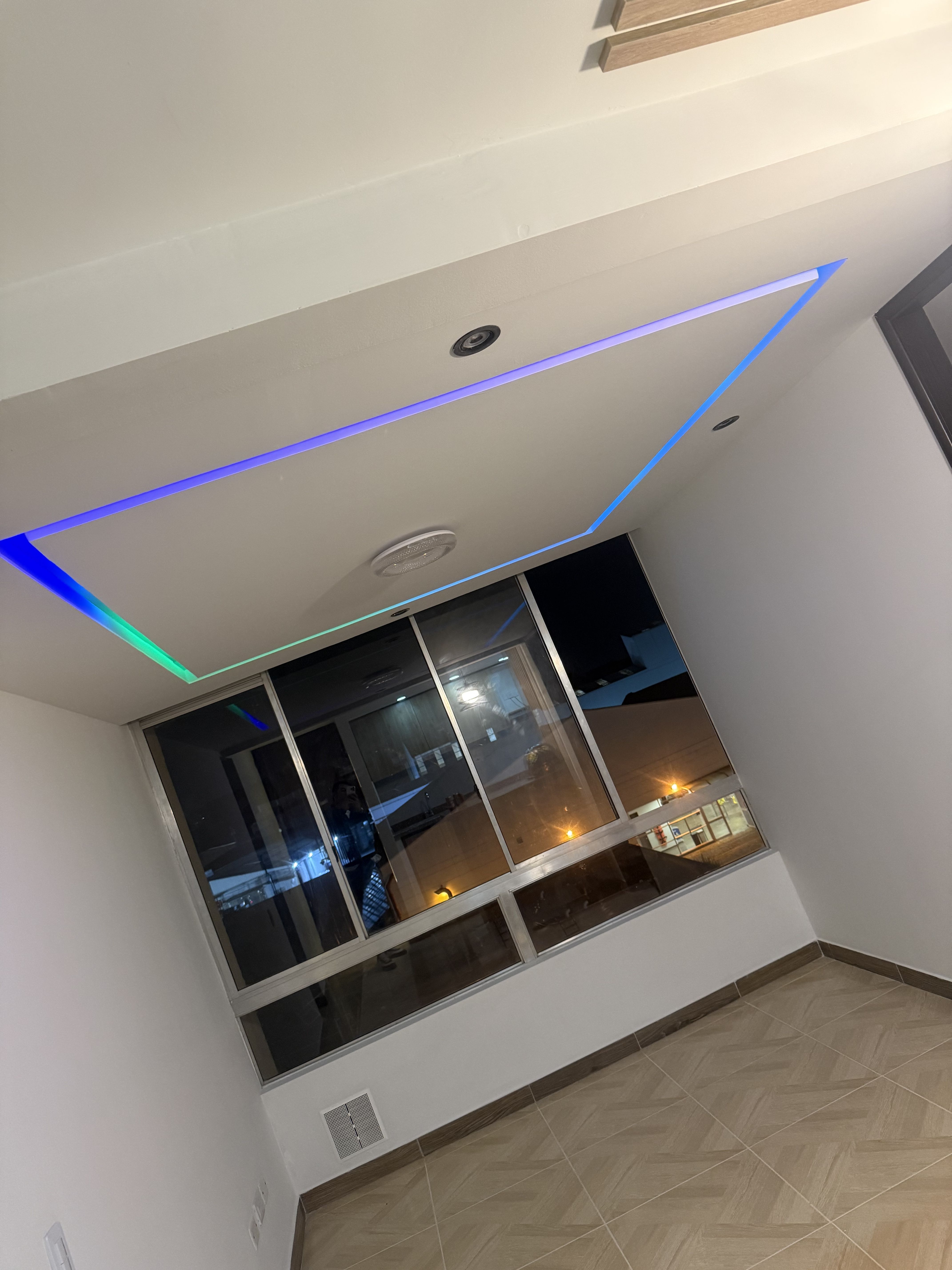 Apartamento en venta Cundinamarca Bogotá El Porvenir 47 m2 Habitaciones 3 Baños 1 Garajes 0 Precio $205000000