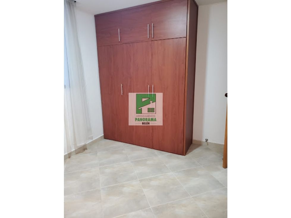 Apartamento en arriendo Antioquia Medellín San Bernardo 47 m2 Habitaciones 2 Baños 2 Garajes 0 Precio $1885000