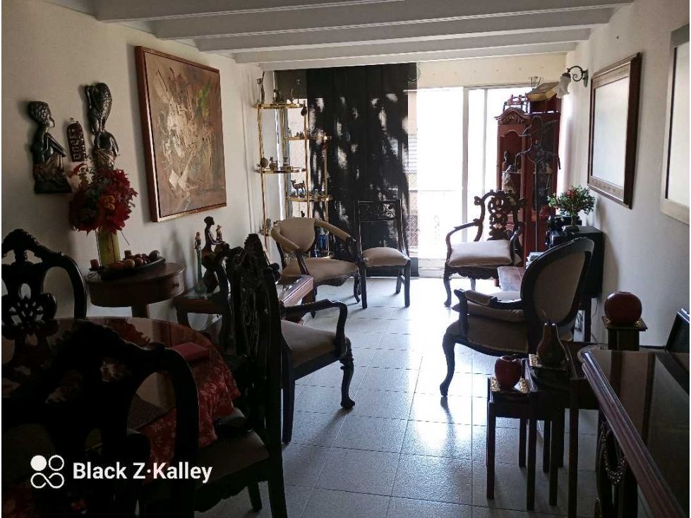 Apartamento en venta Antioquia Medellín Belen 85 m2 Habitaciones 3 Baños 2 Garajes 1 Precio $320000000