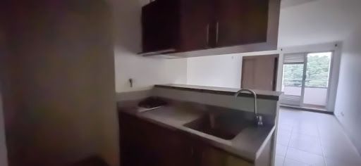 Apartamento en arriendo Antioquia Medellín Facultad De Minas 36 m2 Habitaciones 1 Baños 1 Garajes 0 Precio $1425000
