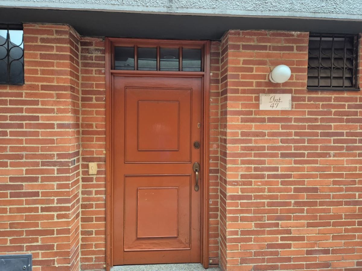 Casa en arriendo Cundinamarca Bogotá Estrella Del Norte 155 m2 Habitaciones 3 Baños 4 Garajes 2 Precio $4500000