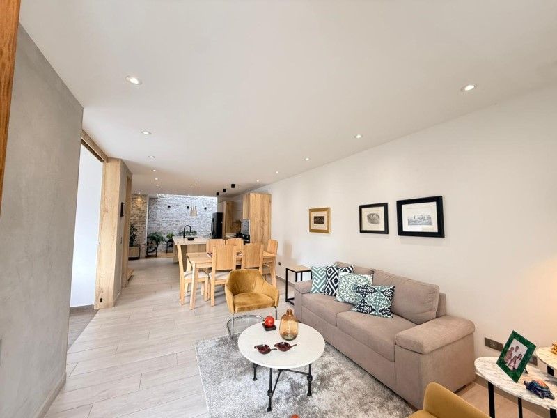 Casa en venta Antioquia La Ceja Ofir 155 m2 Habitaciones 3 Baños 3 Garajes 2 Precio $850000000