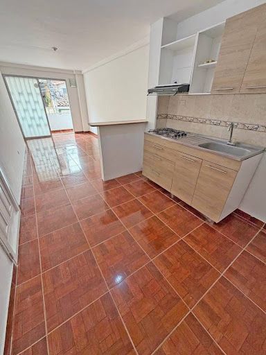 Apartamento en venta Antioquia Bello La Cabaña 60 m2 Habitaciones 2 Baños 2 Garajes 0 Precio $270000000