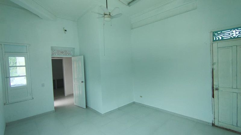 Casa en arriendo Atlántico Barranquilla El Prado 745 m2 Habitaciones 17 Baños 6 Garajes 6 Precio $28000000