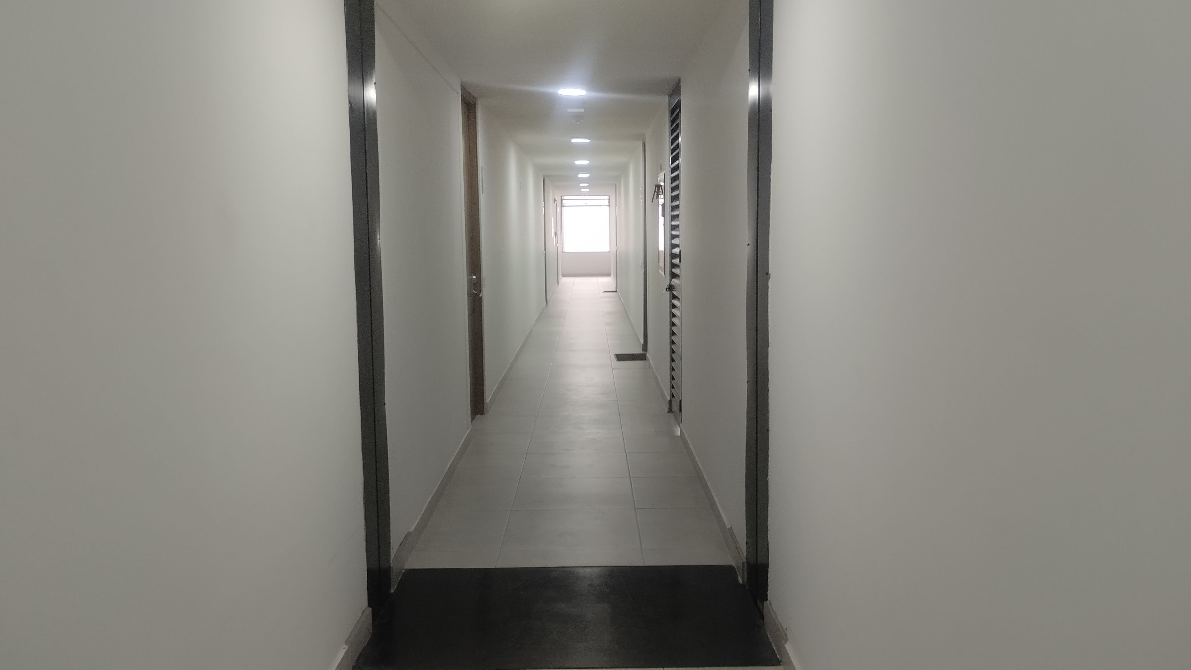 Apartamento en arriendo Cundinamarca Cajicá Centro 52 m2 Habitaciones 2 Baños 2 Garajes 1 Precio $1500000