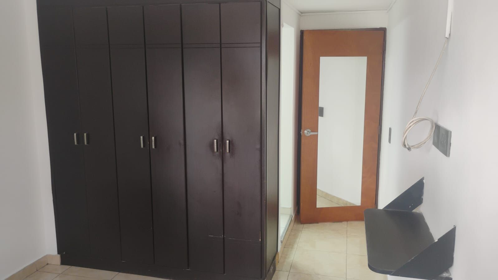 Apartamento en arriendo Antioquia Medellín Los Conquistadores 77 m2 Habitaciones 2 Baños 2 Garajes 1 Precio $2900000