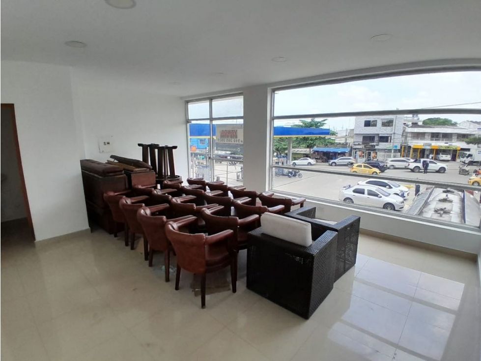 Local en arriendo Bolívar Cartagena Piedra De Bolivar 28 m2 Habitaciones 0 Baños 1 Garajes 0 Precio $1280838