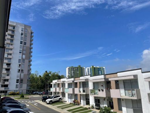 Casa en arriendo Risaralda Dosquebradas Br La Badea 95 m2 Habitaciones 3 Baños 3 Garajes 2 Precio $3150000