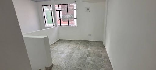Apartamento en arriendo Caldas Manizales Chipre 50 m2 Habitaciones 2 Baños 1 Garajes 0 Precio $1150000