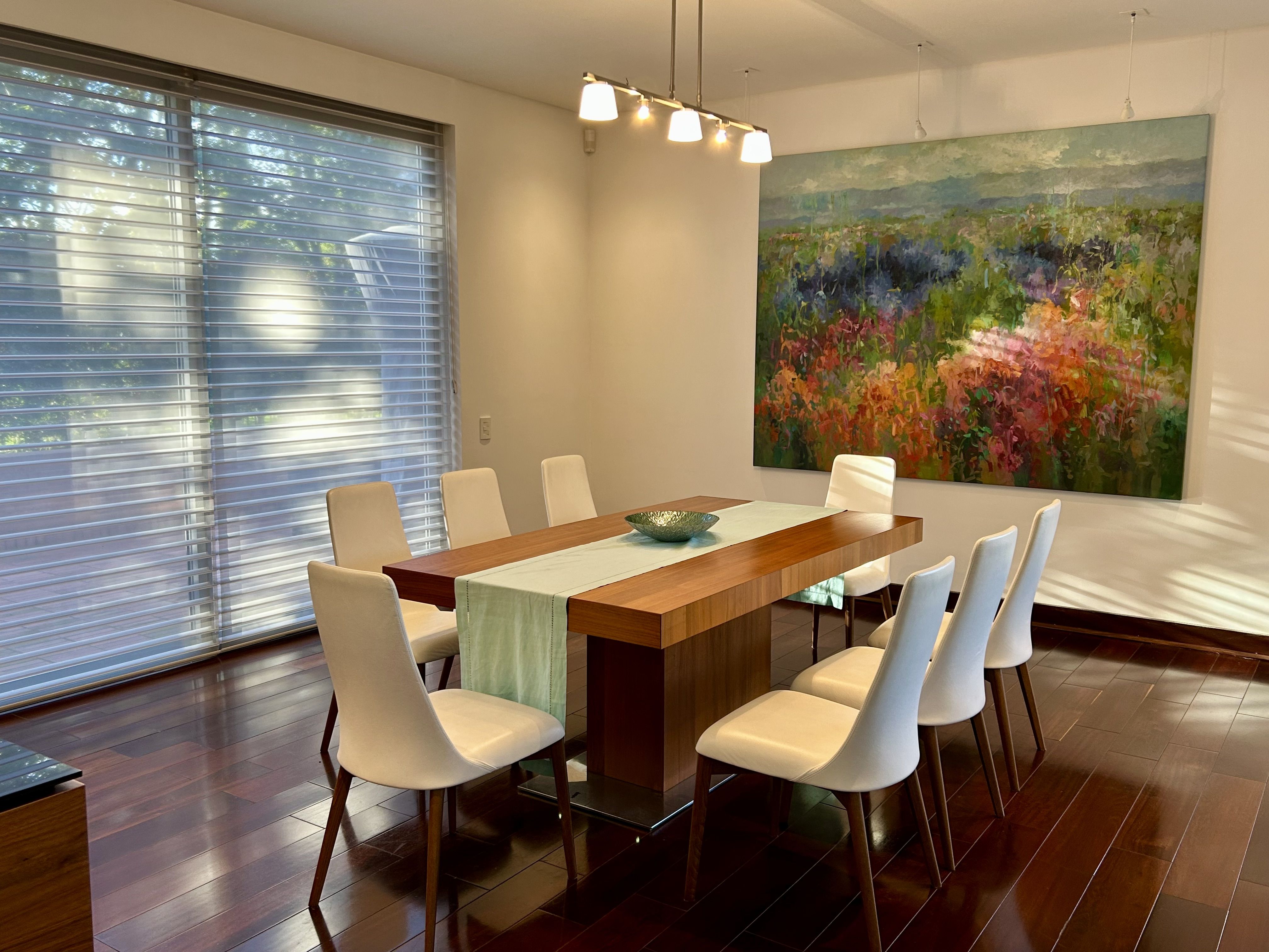 Casa Campestre en venta Cundinamarca Bogotá Casa Blanca 1520 m2 Habitaciones 4 Baños 5 Garajes 6 Precio $3400000000