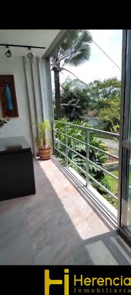 Casa en arriendo Antioquia Envigado Loma De Las Brujas 250 m2 Habitaciones 3 Baños 4 Garajes 2 Precio $12000000