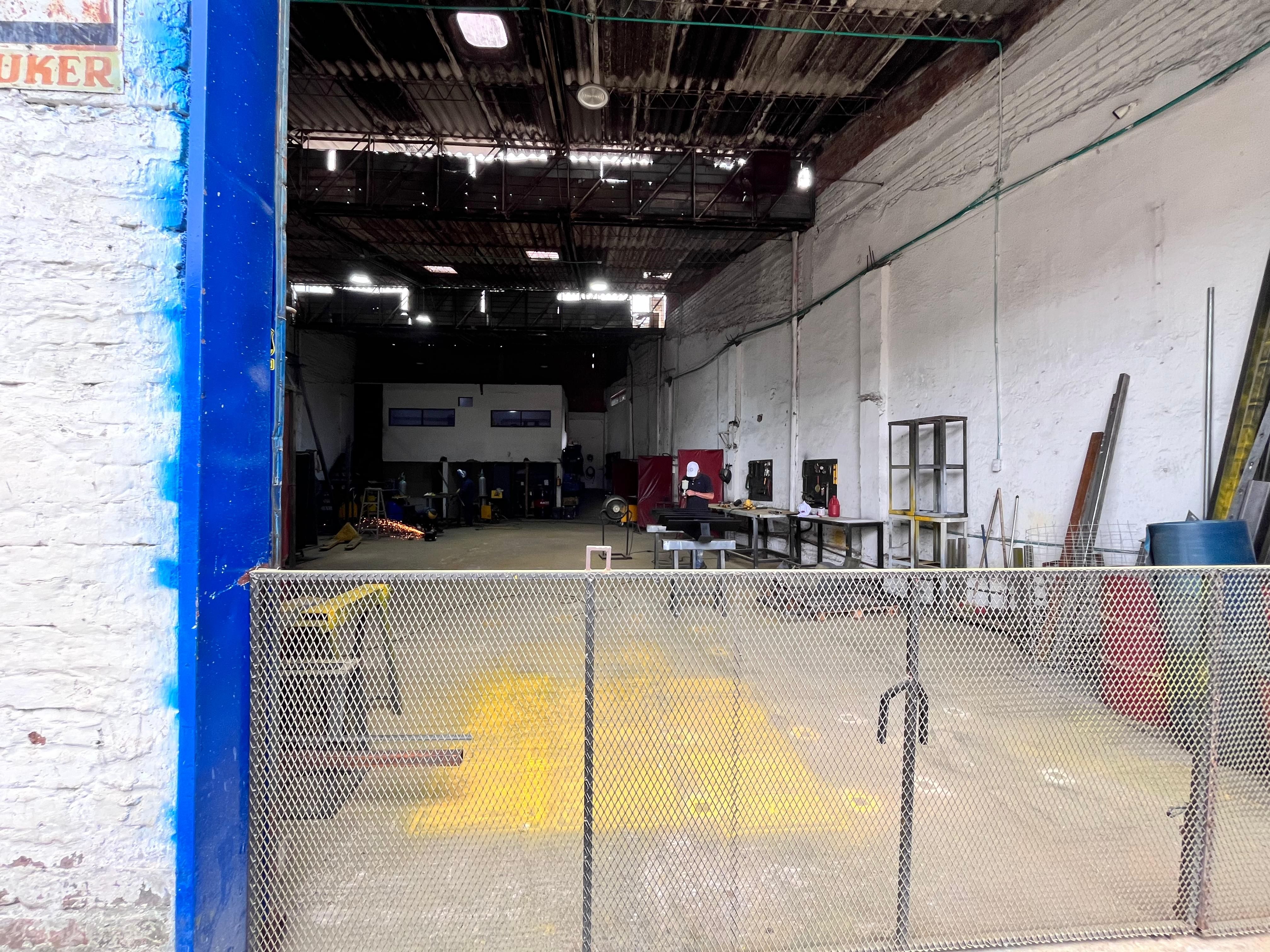 Bodega en venta Risaralda Dosquebradas Br Buenos Aires 240 m2 Habitaciones 0 Baños 0 Garajes 0 Precio $350000000