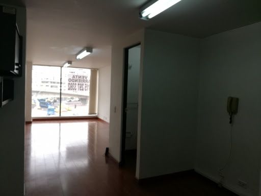 Oficina en venta Cundinamarca Bogotá Rincon Del Chicó 28 m2 Habitaciones 0 Baños 1 Garajes 1 Precio $270000000