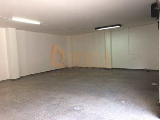 Local en arriendo Antioquia Itagüí Artex 60 m2 Habitaciones 0 Baños 1 Garajes 0 Precio $3300000