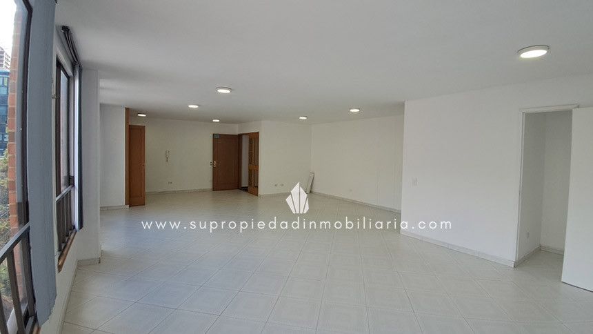 Oficina en venta Cundinamarca Bogotá Chicó Norte 66 m2 Habitaciones 0 Baños 2 Garajes 1 Precio $420000000