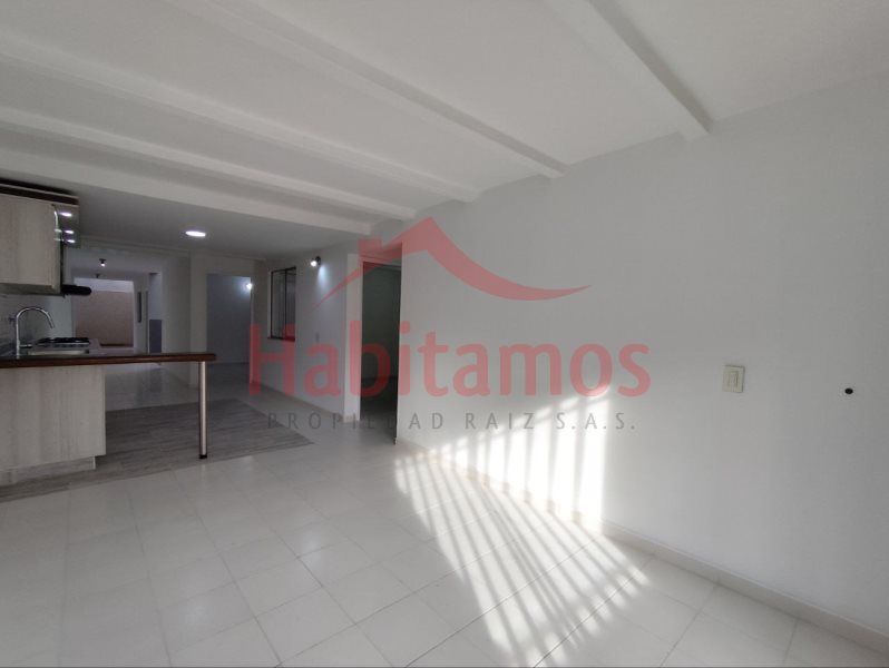 Casa en arriendo Antioquia Medellín Ferreni 199 m2 Habitaciones 4 Baños 3 Garajes 1 Precio $3200000