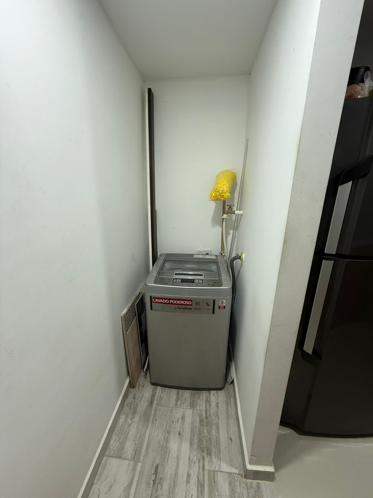 Apartamento en venta Antioquia Medellín Cucaracho 40 m2 Habitaciones 2 Baños 1 Garajes 0 Precio $165000000