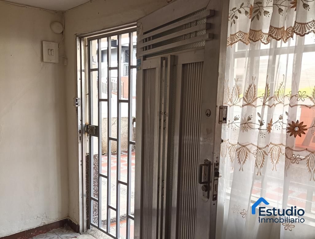 Apartamento en venta Antioquia Bello Santa Ana 143 m2 Habitaciones 4 Baños 1 Garajes 0 Precio $340000000