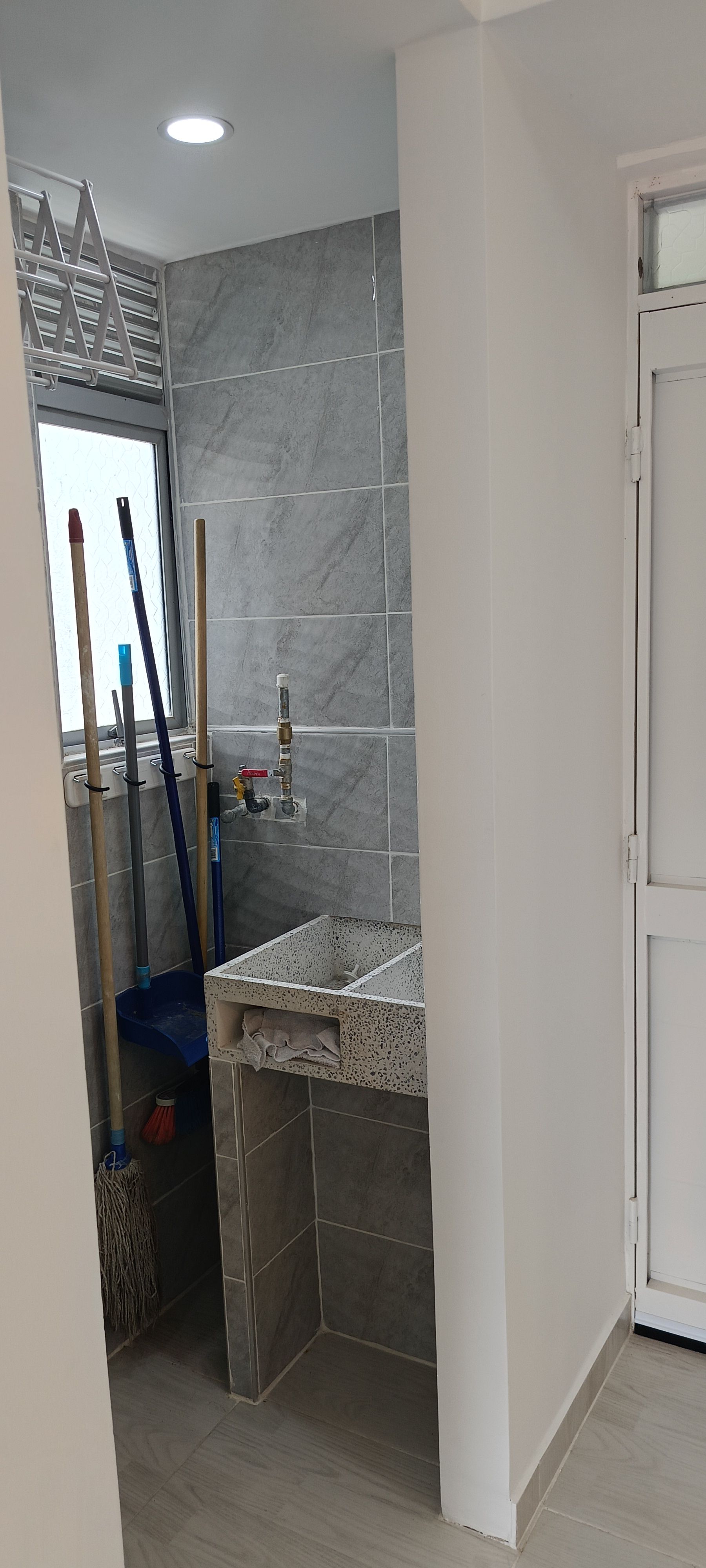 Apartamento en venta Cundinamarca Girardot Ub Vivisol Et Ii 59 m2 Habitaciones 2 Baños 2 Garajes 0 Precio $220000000