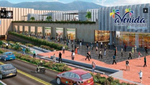 Local en venta Cundinamarca Fusagasugá Centro 31 m2 Habitaciones 0 Baños 1 Garajes 0 Precio $630000000