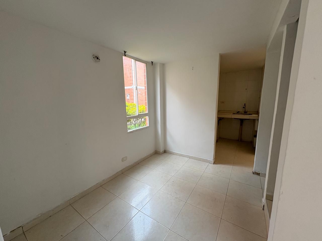 Casa en venta Cundinamarca Bogotá Cr Entre Parques 48 m2 Habitaciones 2 Baños 1 Garajes 0 Precio $150000000