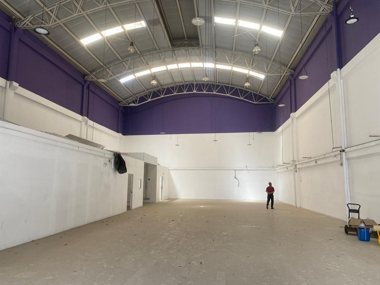 Local en arriendo Antioquia Guarne Centro 424 m2 Habitaciones 0 Baños 2 Garajes 0 Precio $26000000