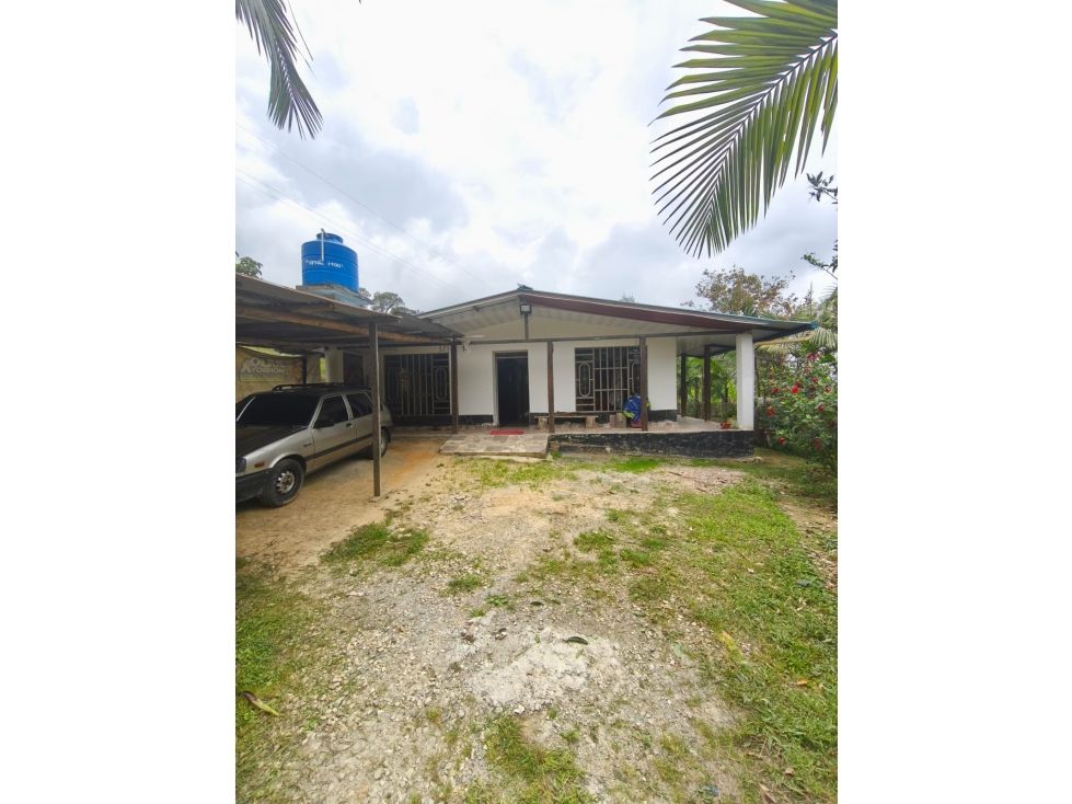 Finca en venta Cundinamarca Silvania Silvania 80 m2 Habitaciones 4 Baños 4 Garajes 2 Precio $280000000