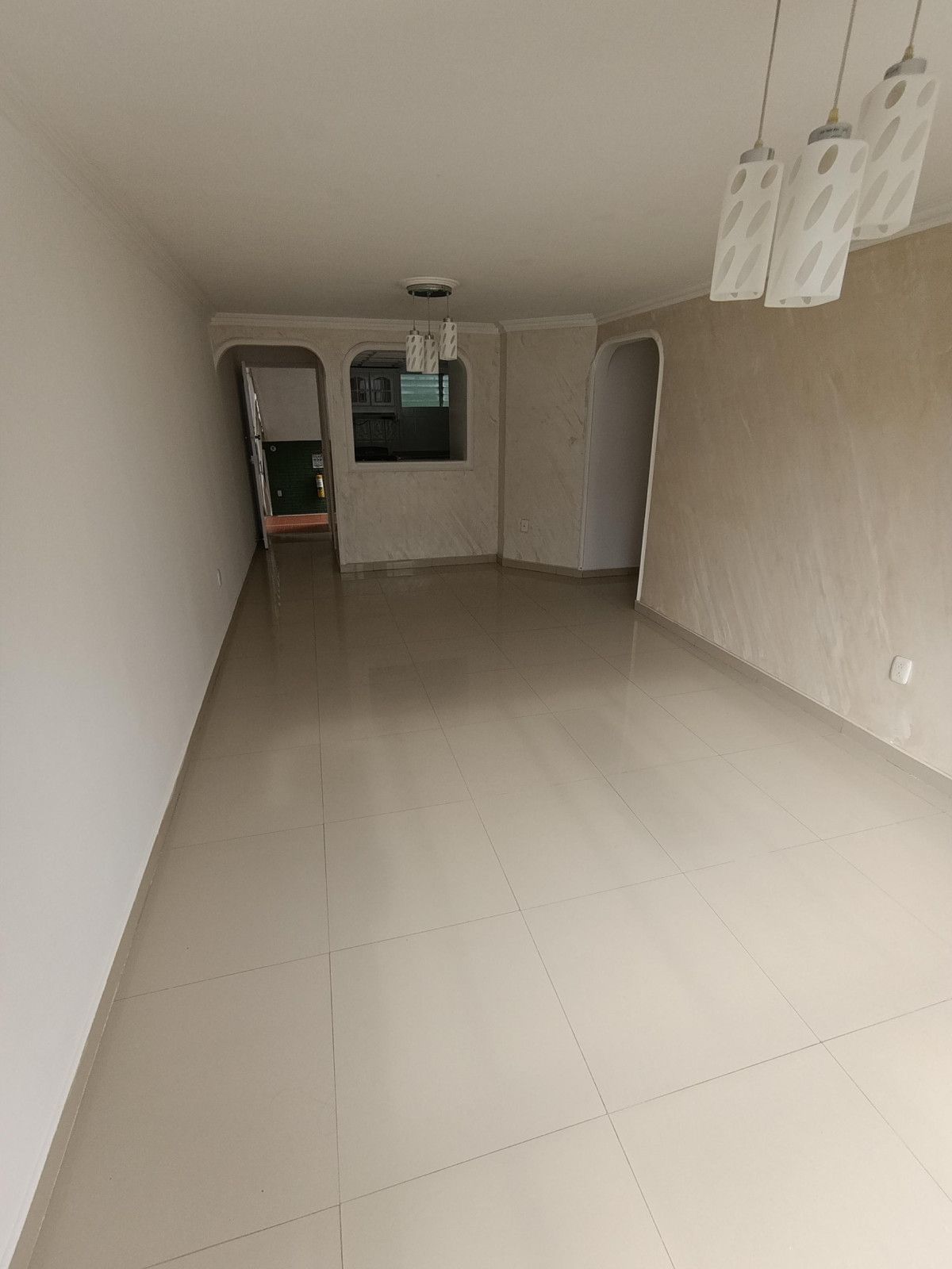 Apartamento en venta Santander Floridablanca Urbanizacion Altos De Cañaveral V Etapa 85 m2 Habitaciones 3 Baños 2 Garajes 1 Precio $315000000