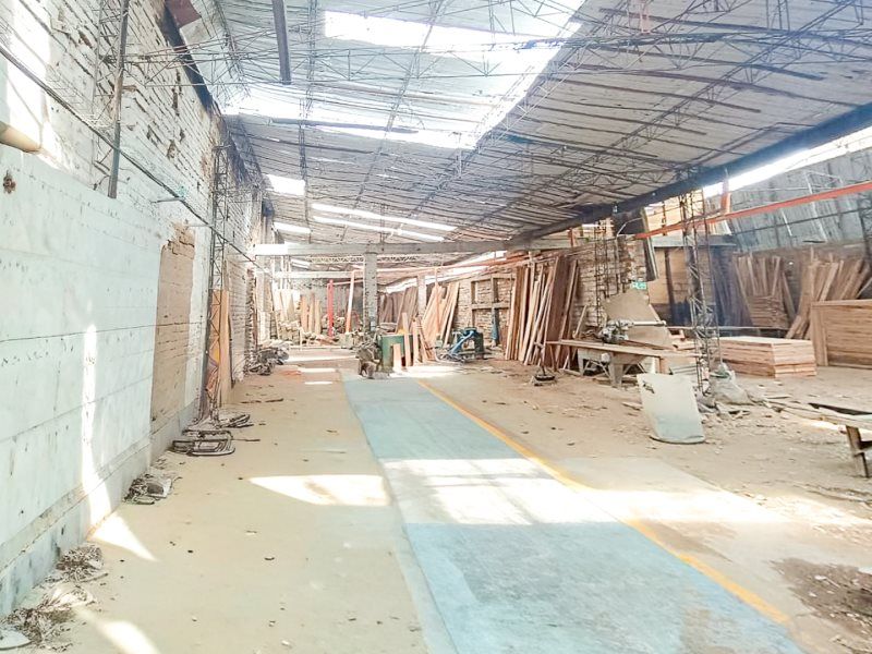 Lote en arriendo o venta Antioquia Medellín Corazon De Jesus 1000 m2 Habitaciones 0 Baños 0 Garajes 0 Precio venta $13500000000 Precio arriendo $15000000