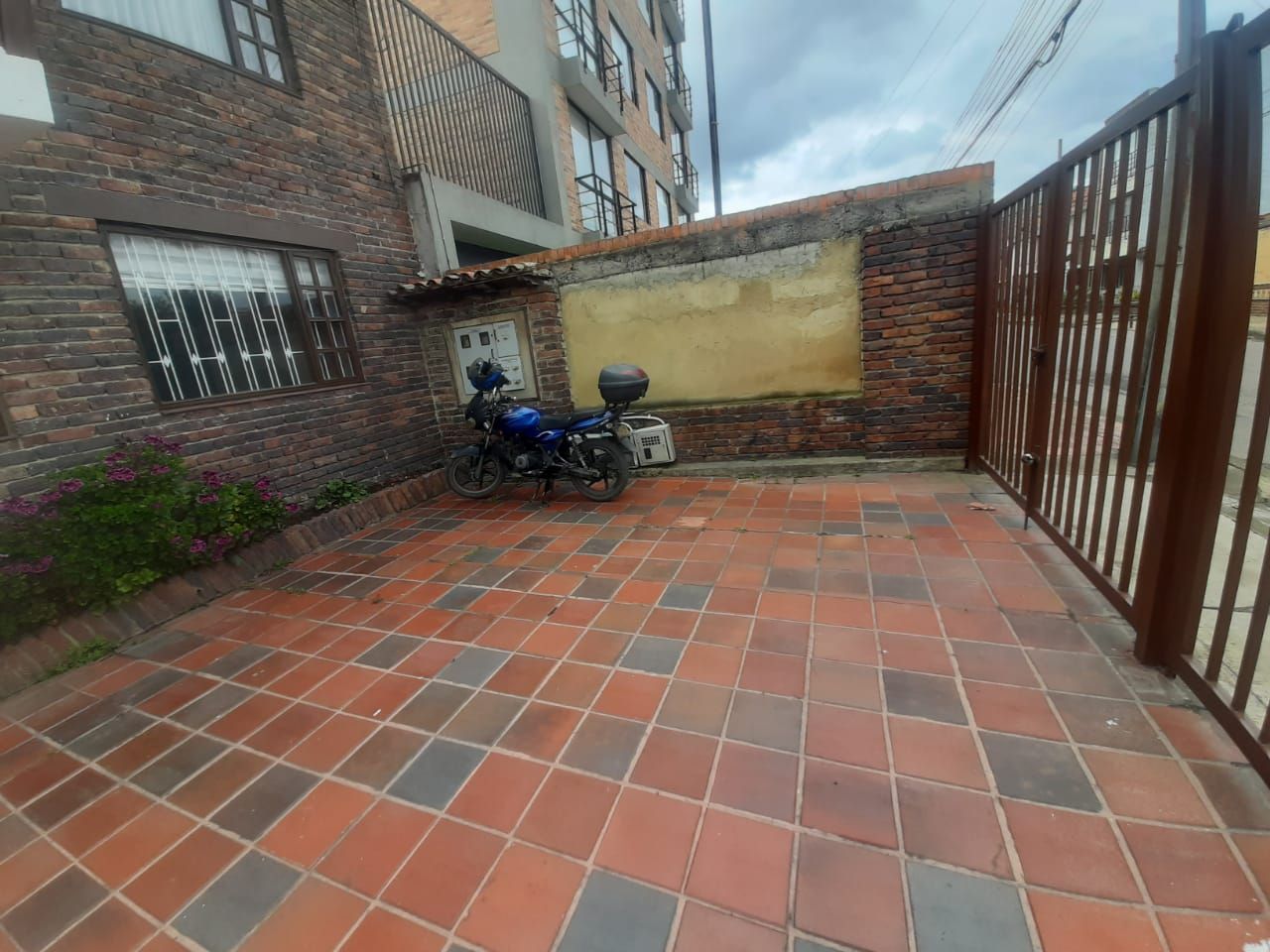 Apartamento en venta Cundinamarca Chía Tranquilandia 92 m2 Habitaciones 3 Baños 3 Garajes 1 Precio $360000000