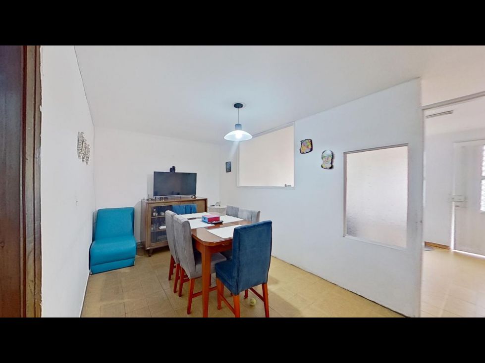 Apartamento en venta Cundinamarca Bogotá El Recuerdo 85 m2 Habitaciones 3 Baños 2 Garajes 0 Precio $522711000